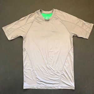 Brooks Running Podium Tee